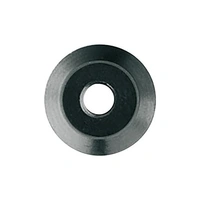 Knivblad Trissa N-80 M-42 HRC 68