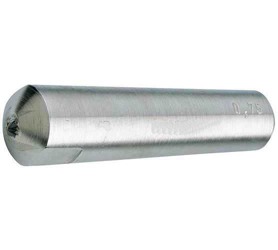 Slipavrivare Diamant, MK 0