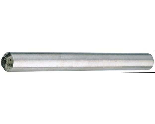 Slipavrivare Diamant, Skaft cyl.8x80