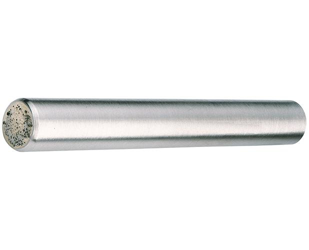 Slipavrivare Diamant, Multipoint, 2,50Crt.