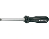 Skärpmejsel för Diamantskivor, 2,50Crt.