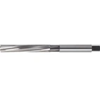 Handbrotsch DIN 206B HSS 10,0mm
