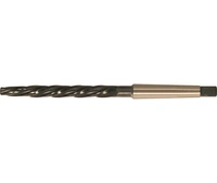 Nithålsbrotsch DIN 311 HSS 15,0mm