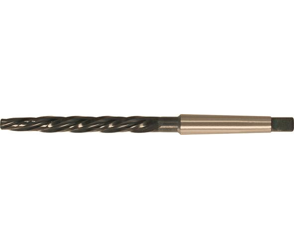 Nithålsbrotsch DIN 311 HSS 15,0mm