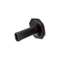 Handskydd för mejslar, 110mm
