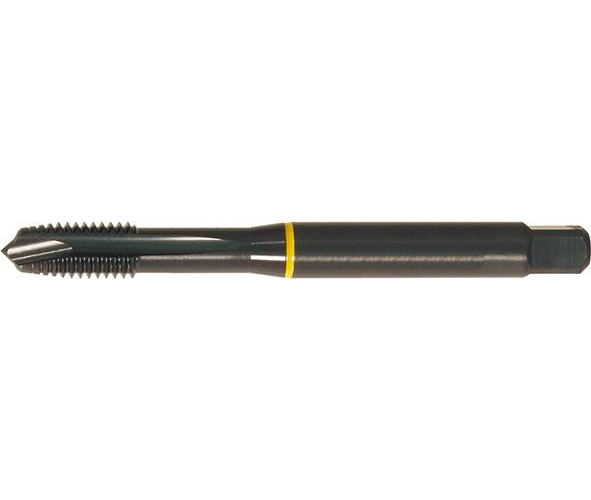 Maskingängtapp DIN 371B HSSE GH M N
