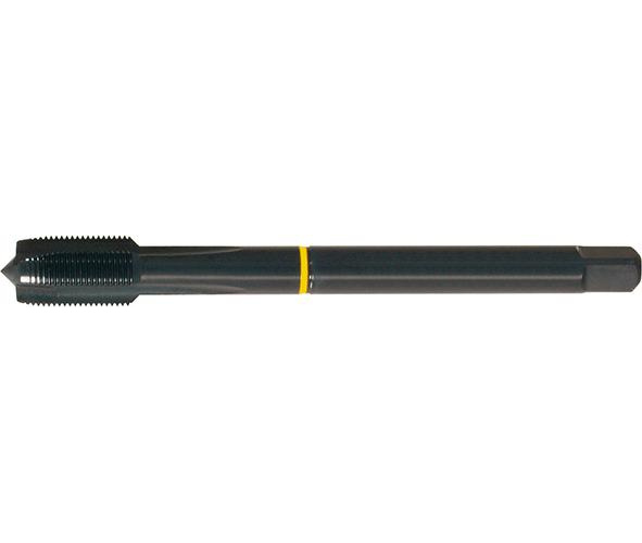 Maskingängtapp DIN 374B HSSE GH MF