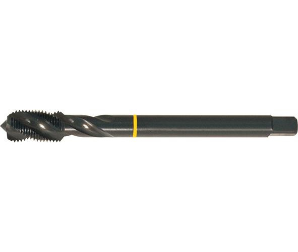 Maskingängtapp DIN 374C HSSE BH MF