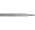 Trärasp ansats, 250mm mgr