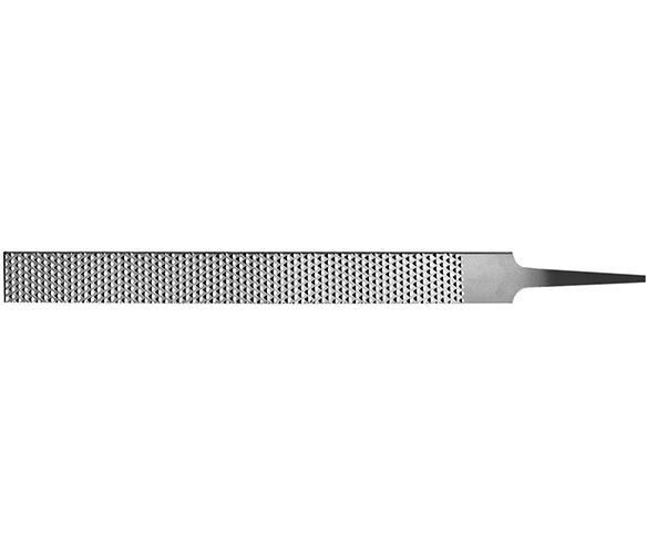 Trärasp ansats, 250mm mgr