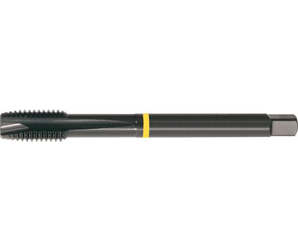 Maskingängtapp DIN 376B HSSE GH M