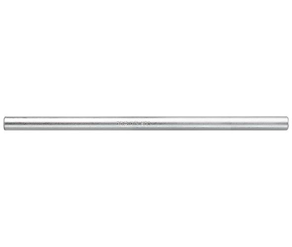 Vridstift