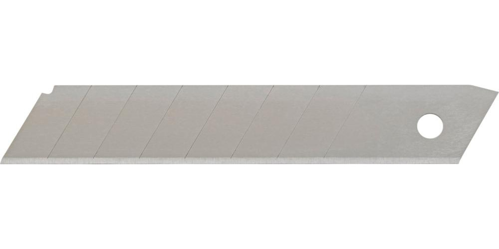 Brytblad 18mm, (10 st)