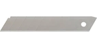 Brytblad 18mm, (10 st)