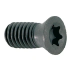 Torxskruv US 2506-TP07 (10st)