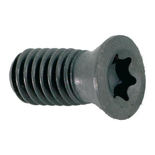 Torxskruv för D16-32mm SR85011-TP15 (10st)