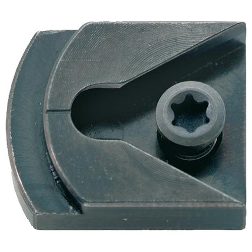 Kassett för WSP 16 CA 2669