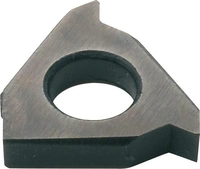 Underläggsplatta för SER/SIL PE 16 1,5 gr (10 st)