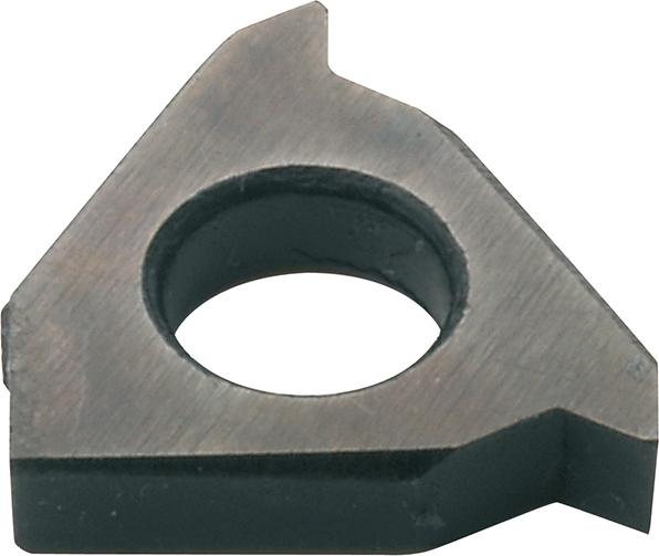Underläggsplatta för SER/SIL PE 16 1,5 gr (10 st)