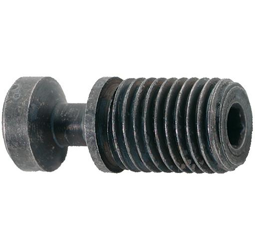 Spännskruv (10st)