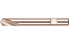NC-Borr DIN 1835B HSSE 90° 10,00mm