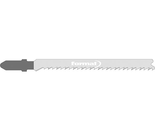 Sticksågbladbox T101B