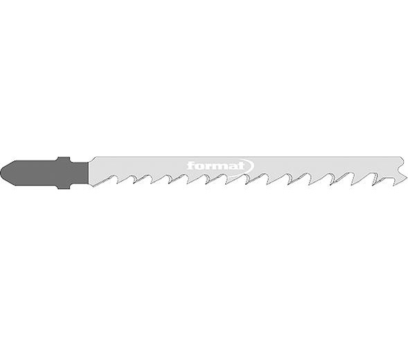 Sticksågblad T101D