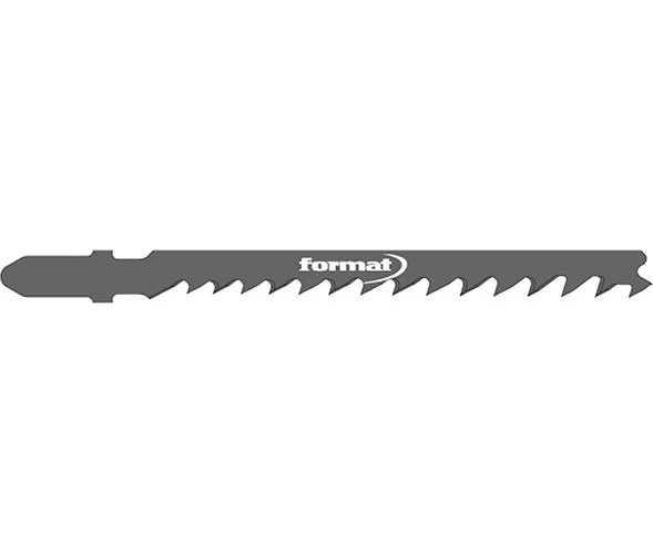 Sticksågblad T144D