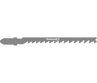 Sticksågblad T244D (5 st)