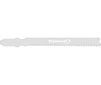 Sticksågblad T118B (5 st)