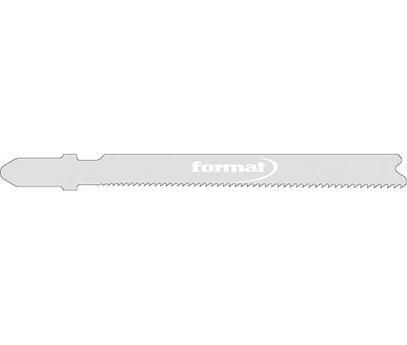 Sticksågblad T118AF (5 st)