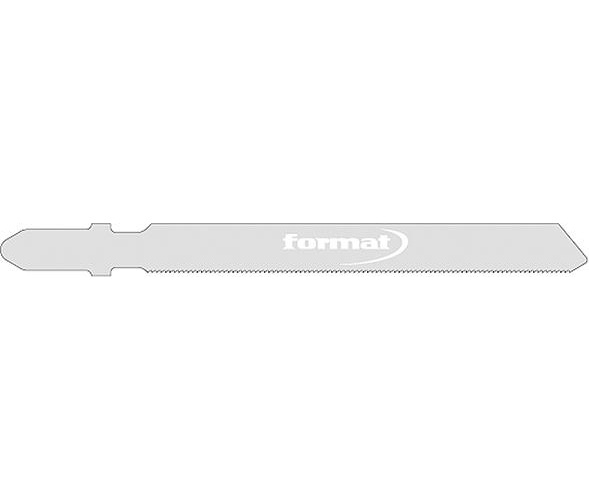 Sticksågblad T118G (5 st)