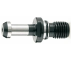 Dragtapp DIN JISB 6339, BT40 - M16, 45°