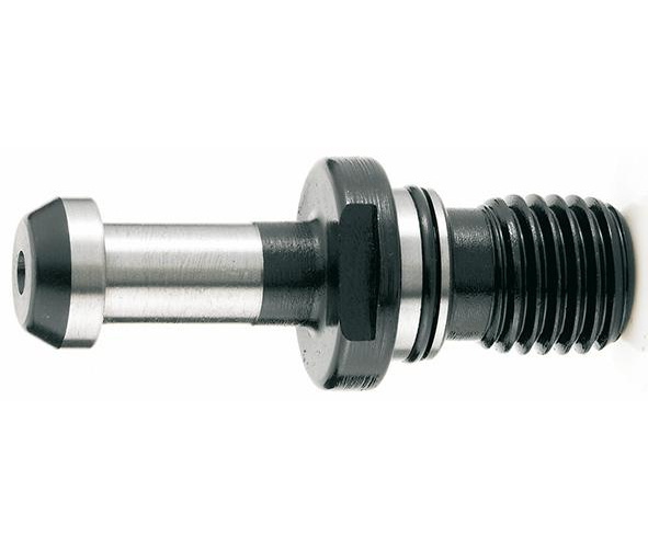 Dragtapp DIN JISB 6339, BT40 - M16