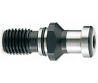 Dragtapp DIN 69872-B, SK40 - M16