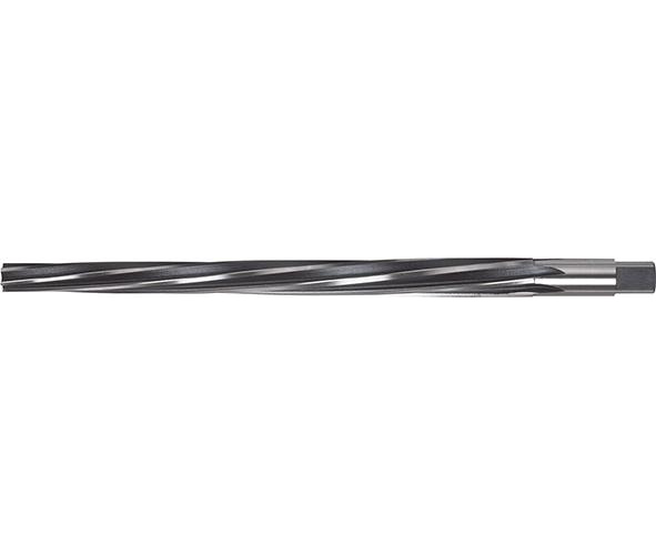 Konisk handbrotsch D9 HSS
