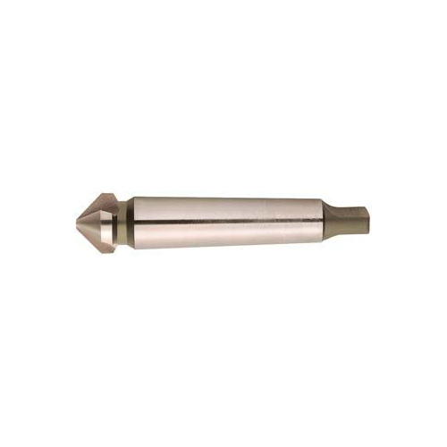 Konisk försänkare DIN 335D HSS 90° MK