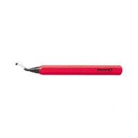 Gradverktyg Snabb RB-1000