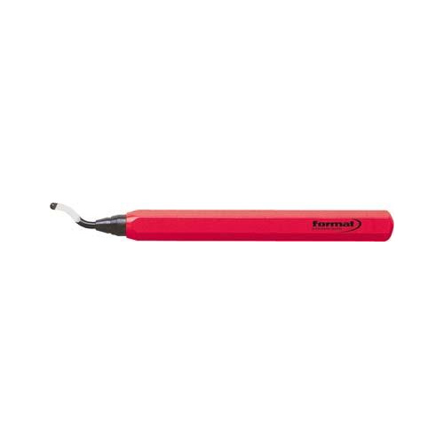 Gradverktyg Snabb RB-1000