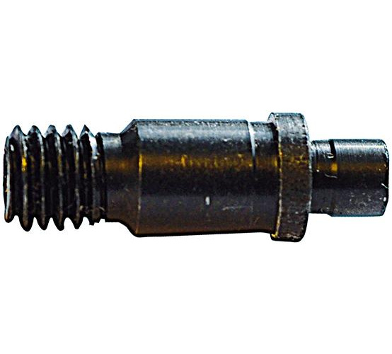 Stift S2,5 M5X 17 (5st)