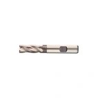 Skrubbfräs DIN 844K HSSE 10,0mm NR