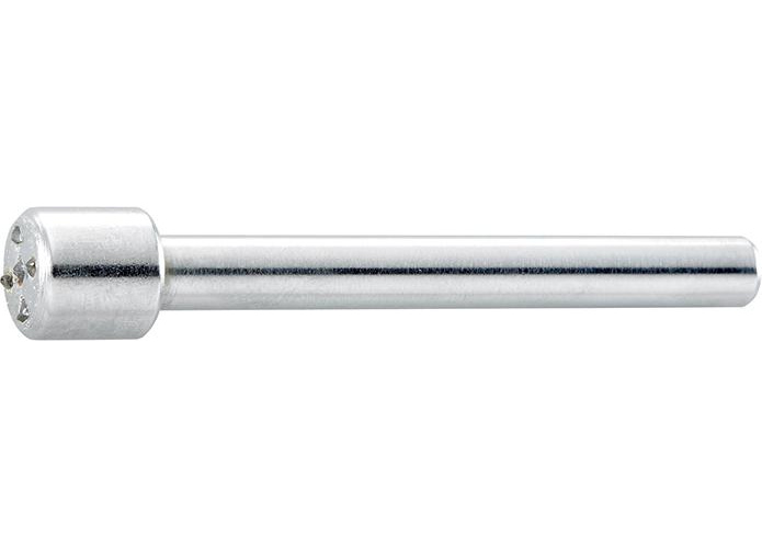 Slipavrivare Diamant, Multipoint, 1,00Crt.