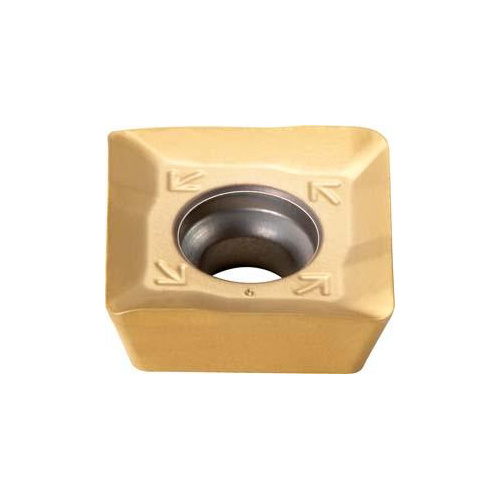 Vändskär 15° positiv SDMT 120508SR F U 9145 (10 st)