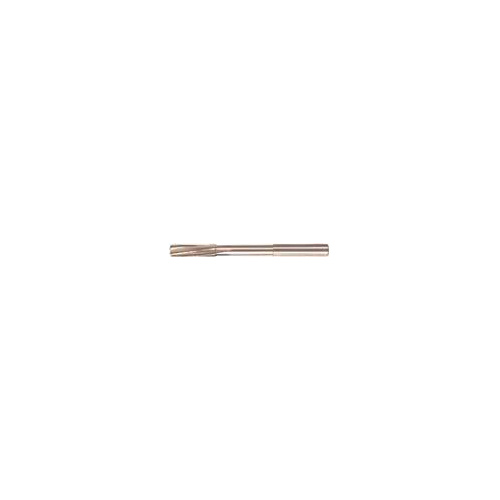 Maskinbrotsch DIN 212B HSSE