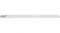 Sticksågblad T344DP (5 st)