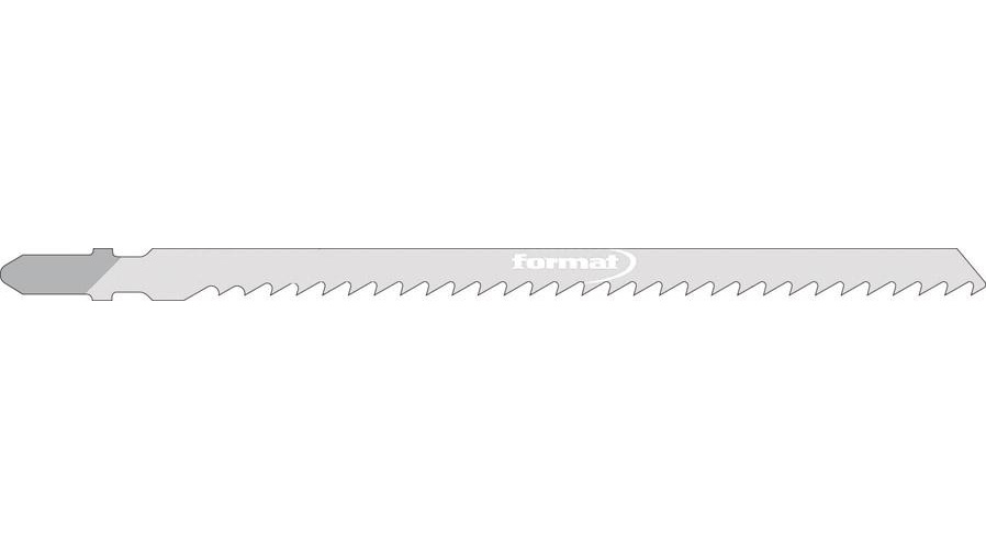 Sticksågblad T344DP (5 st)