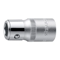 Bitsadapter 1/4"