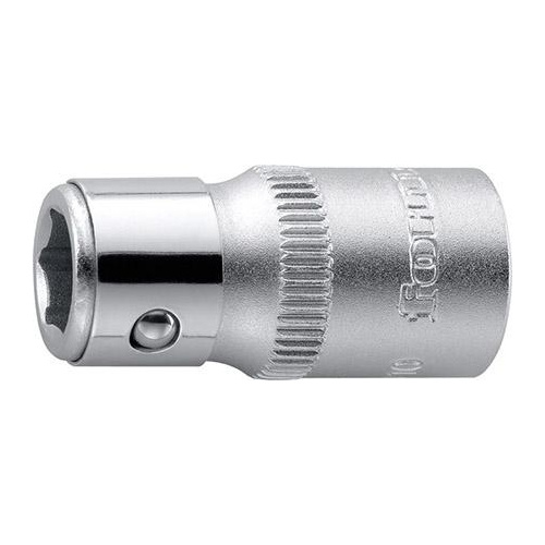 Bitsadapter 1/4"