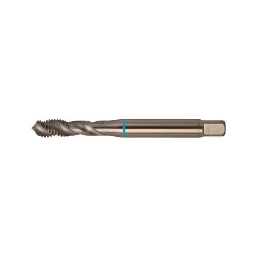 Maskingängtapp C HSSE 60G BH M RF