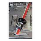 Digitalt Skjutmått IP67, 150mm RT